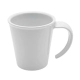 Kaffekopp