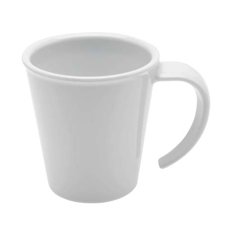 Kaffekopp