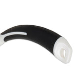 Bestiksæt - Seniorshop