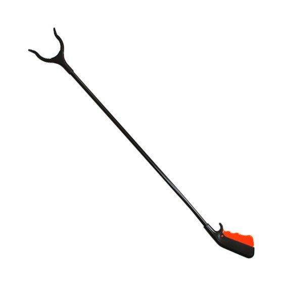Gribetång, basic