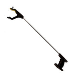 Griptång med krok & magnet, Handi