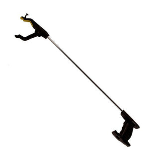 Gribetang med krog & magnet - Handi - Seniorshop