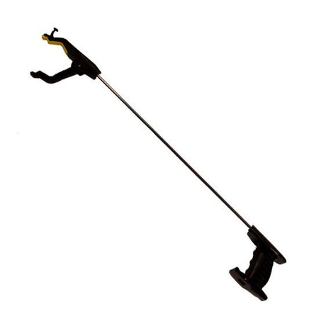 Gribetang med krog & magnet - Handi - Seniorshop