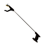 Griptång med krok & magnet, Handi