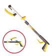 Foldbar gribetang - Helping Handi - Seniorshop