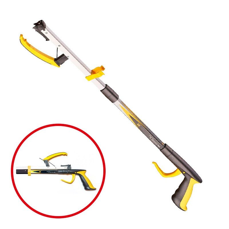 Hopfällbar griptång - Classic PRO folder