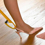 Griptång med skohorn - Helping Hand
