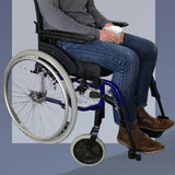LowZone Eco sittdyna