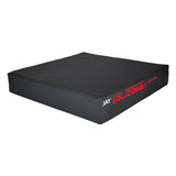 LowZone Gel Switch sittdyna