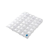 Siddepude med betræk - Trykaflastende - Seniorshop