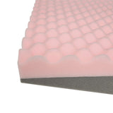 Trykaflastende siddepude til kørestol - Seniorshop