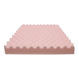 Trykaflastende siddepude - Medium hårdhed - Seniorshop