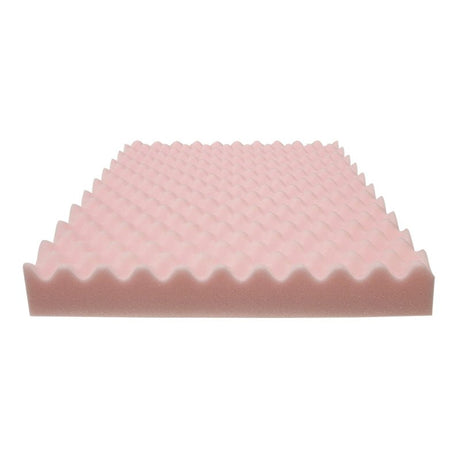 Tryckavlastande sittdyna, Medium hårdhet