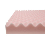 Trykaflastende siddepude - Medium hårdhed - Seniorshop