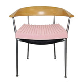 Trykaflastende siddepude - Medium hårdhed - Seniorshop