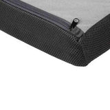 Tryckavlastningdyna med luft - 43x43 cm