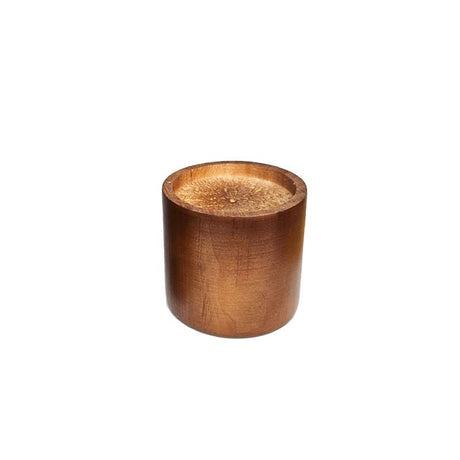 Rund benförhöjare, 9 cm hög, 1 st.