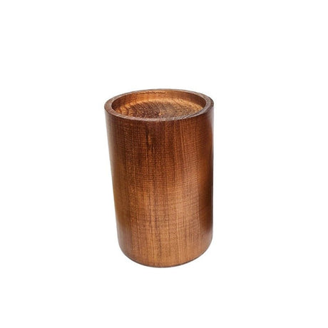 Förhöjningsklossar, Runda, 14 cm, 1 st