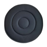 Blød drejepude til bilsæde - Seniorshop