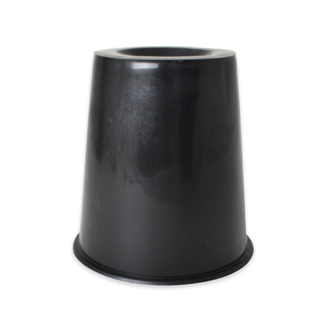 Förhöjningsben, 15 cm, 4 st