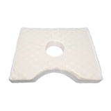 Betræk til øreskånepude - Seniorshop