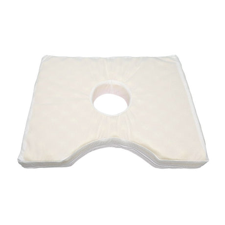 Betræk til øreskånepude - Seniorshop