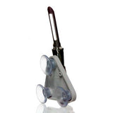 Kartoffelskræller med sugekop - Seniorshop