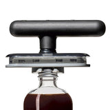 Lågåbner - OXO Good Grips - Seniorshop