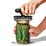 Locköppnare, OXO Good Grips