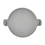 Lågåbner - OXO Good Grips - Seniorshop