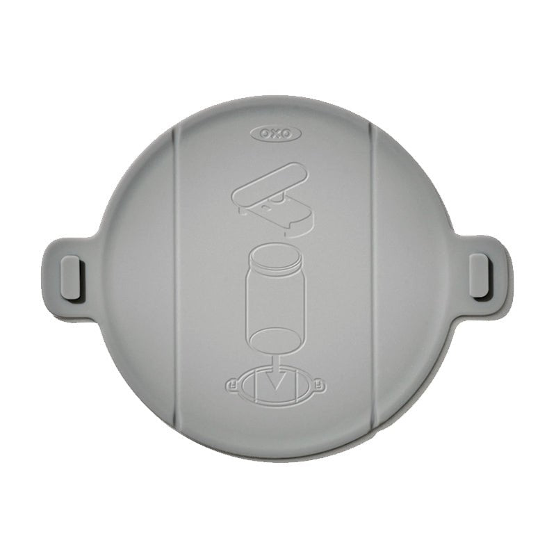 Locköppnare, OXO Good Grips