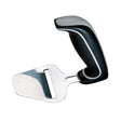 Ergonomisk ostehøvl - Seniorshop