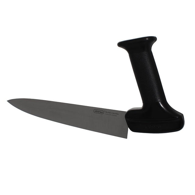 Ergonomisk kökskniv
