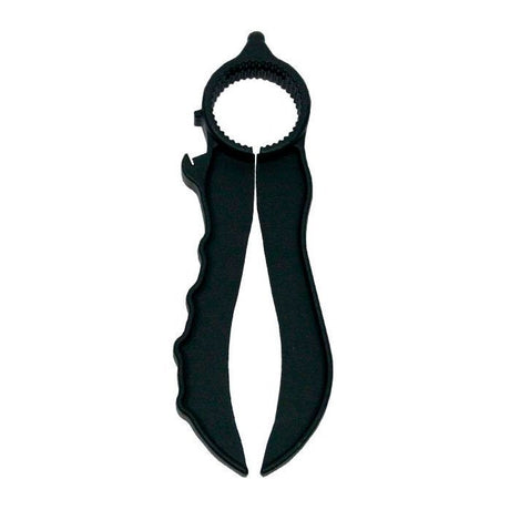 Multiåbner - Seniorshop