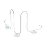 Pande - og grydeholder - Seniorshop