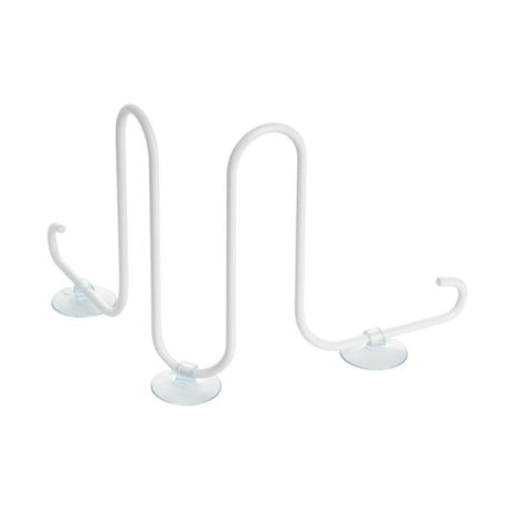 Pande - og grydeholder - Seniorshop