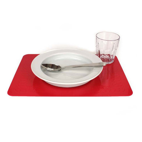 Skridsikkert underlag, 35x25 cm
