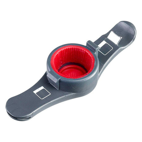 4 - i - 1 Lågåbner - Seniorshop