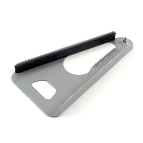 Universal lågåbner - Seniorshop