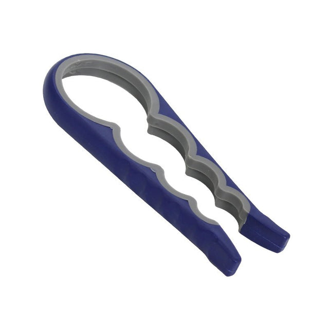 4 - i - 1 multiåbner - Seniorshop