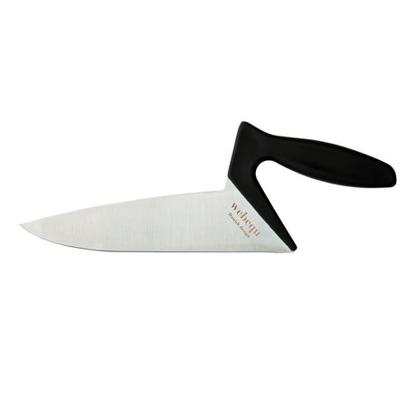 Ergonomisk køkkenkniv - Webequ - Seniorshop