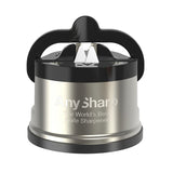 Prisvindende knivsliber - AnySharp PRO - Seniorshop