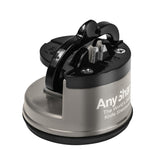 Prisvindende knivsliber - AnySharp PRO - Seniorshop