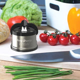 Prisvindende knivsliber - AnySharp PRO - Seniorshop