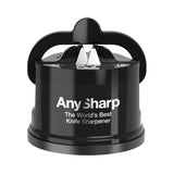 Prisvinnande knivslip - AnySharp Premium