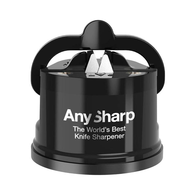 Prisvinnande knivslip - AnySharp Premium