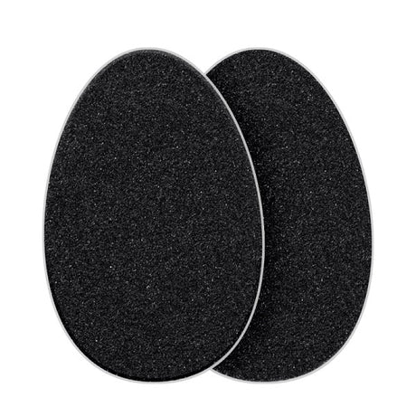 Anti - skrid såler med selvklæb - Seniorshop