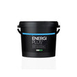 Energi - Plus energiberigelse, 900 g - Seniorshop
