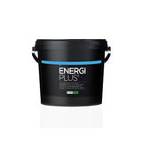 Energi - Plus energiberigelse, 900 g - Seniorshop