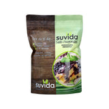 Suvida sötningsmedel för bakning, 500 g